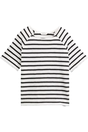 TOM TAILOR T-Shirt