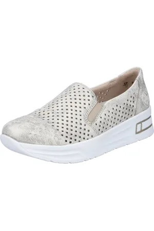 Rieker Slipper