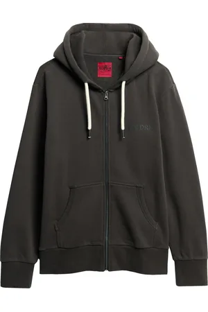 Superdry Sweatjacke