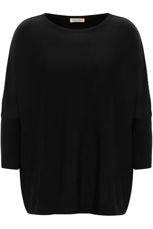 anou anou Sweatshirt