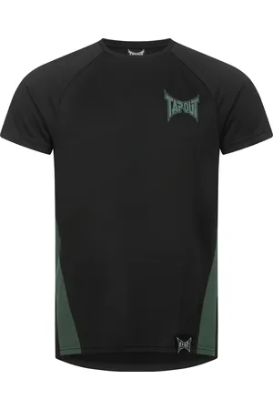 Tapout Sportshirt