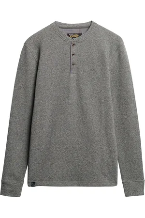 Superdry Shirt