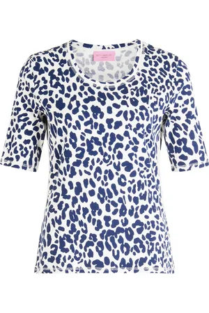 Betty Barclay T-Shirt