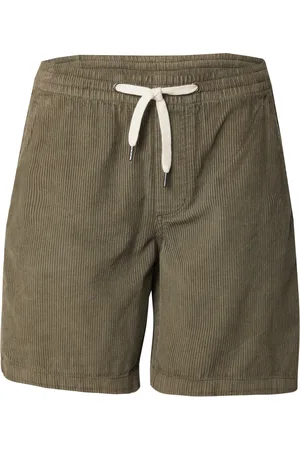 Lindbergh Shorts