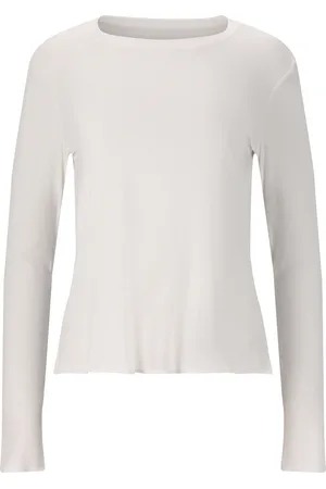 Athlecia Sportshirt 