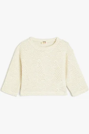 Koton Pullover