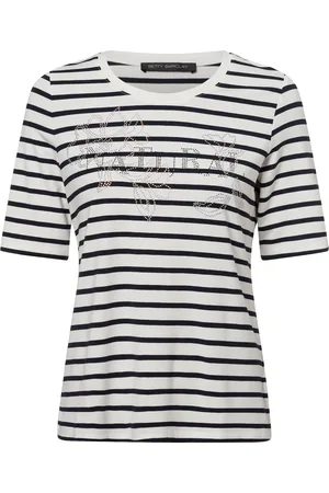Betty Barclay T-Shirt