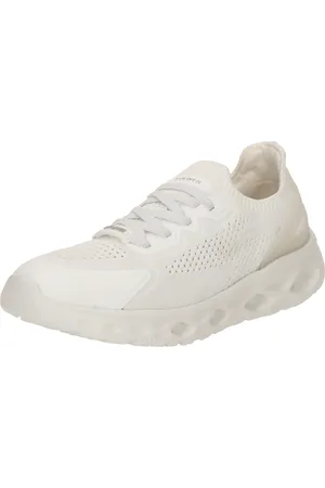 QS by s.Oliver Sneaker