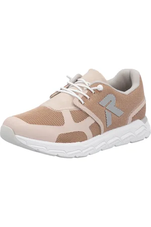 Rieker Sneaker