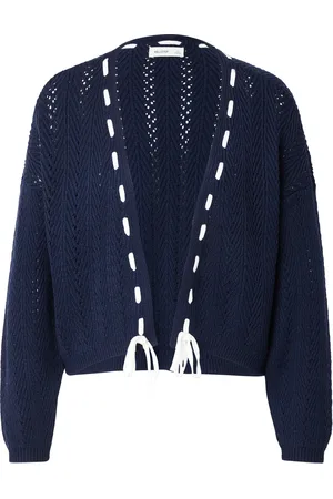 Hollister Strickjacke