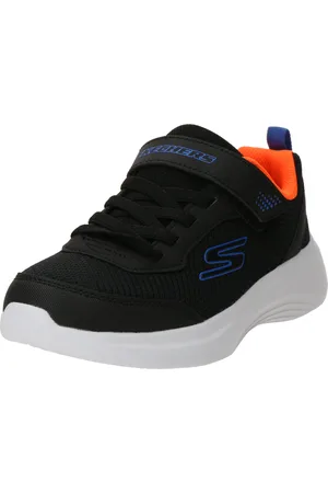 Skechers Sneaker
