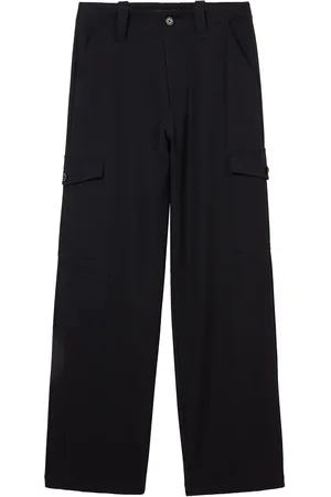 Desigual Cargohose