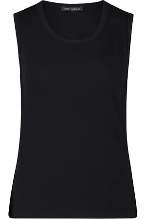 Betty Barclay Top