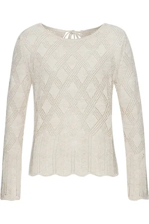 Lascana Pullover