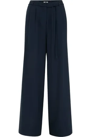 WE Fashion Hose