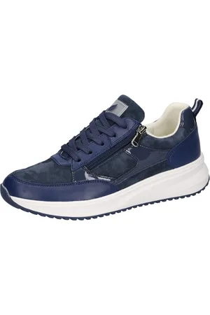 Waldläufer Sneaker 