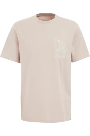 WE Fashion T-Shirt