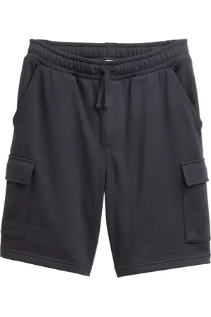 TOM TAILOR Shorts