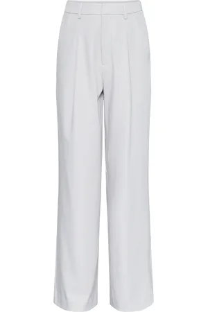SisterS point Hose 