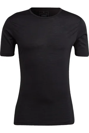 adidas Funktionsshirt 