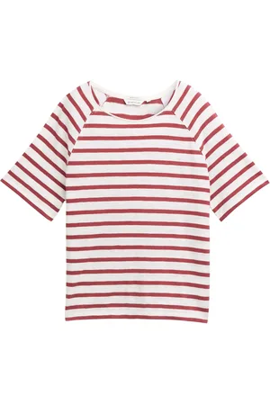 TOM TAILOR T-Shirt