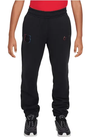 Nike Sporthose