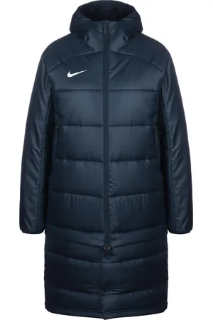 Nike Sportjacke 