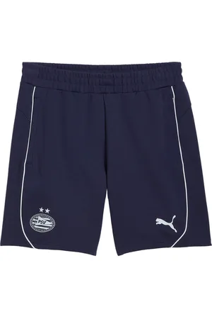 PUMA Hose