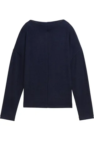 TOM TAILOR Sweatshirt