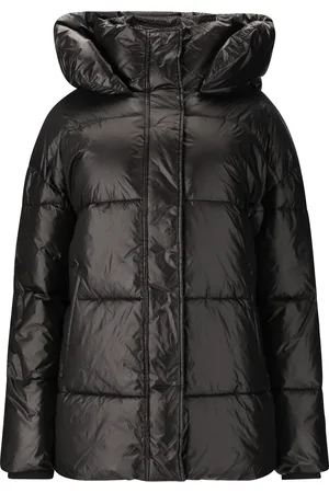 Athlecia Jacke