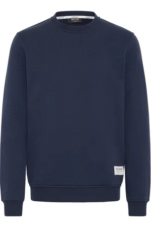 INDICODE Sweatshirt 