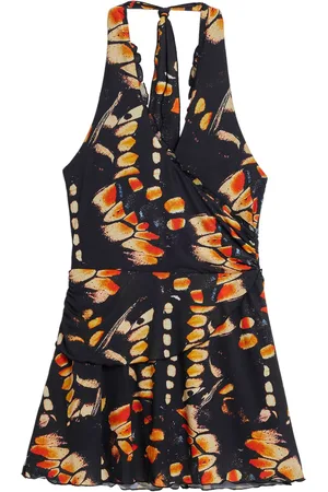 Desigual Jumpsuit