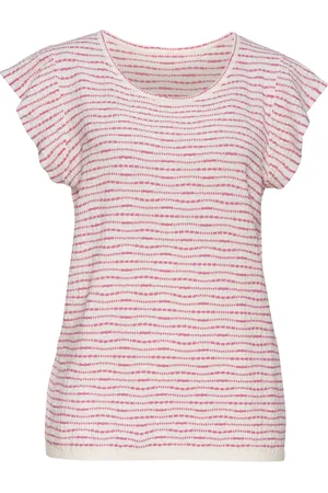 vivance collection T-Shirt