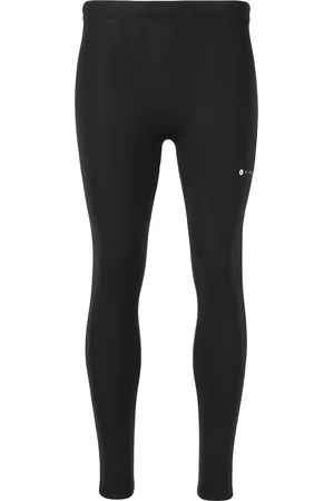 Virtus Tights 