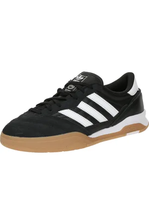 adidas Sneaker 