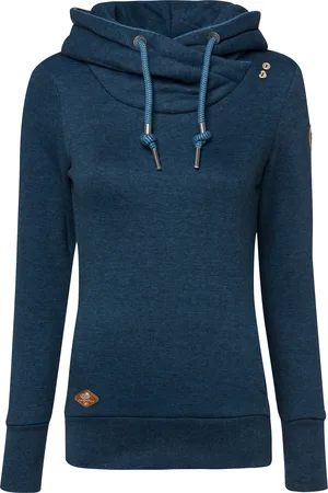 Ragwear Sweatshirt