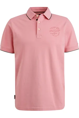 PME Legend™ Poloshirt