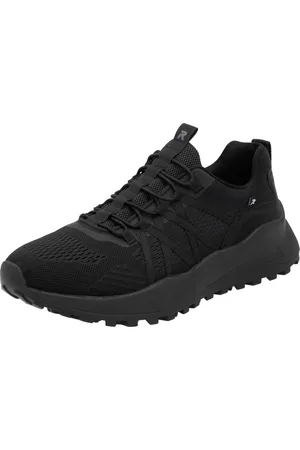 Rieker Sneaker