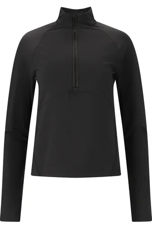 Athlecia Funktionsshirt 