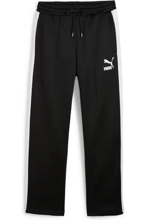 PUMA Hose 