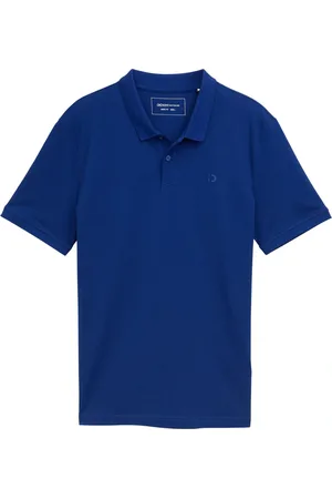 TOM TAILOR Poloshirt