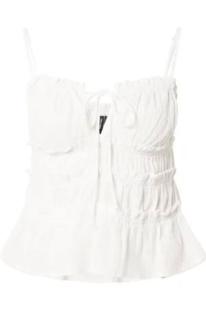 VERO MODA Top 