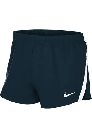 Nike Hose