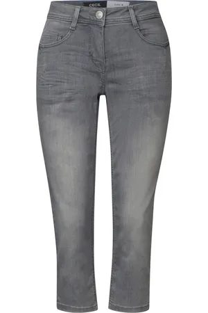 CECIL Jeans