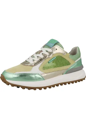 Floris van Bommel Sneakers