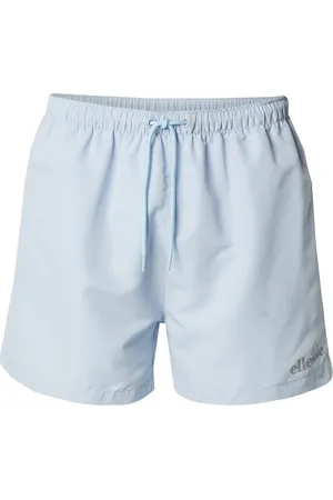 Ellesse Badeshorts 