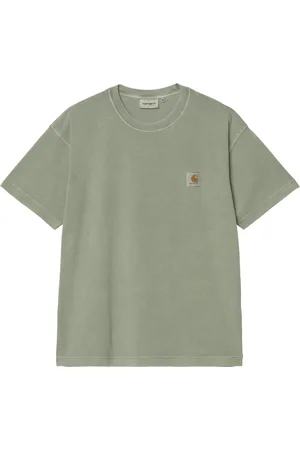 Carhartt T-Shirt 