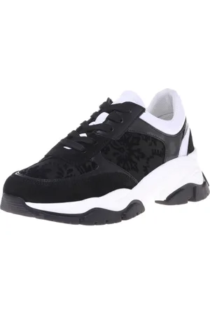 BALDININI Sneaker