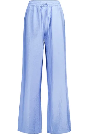 America today Hose