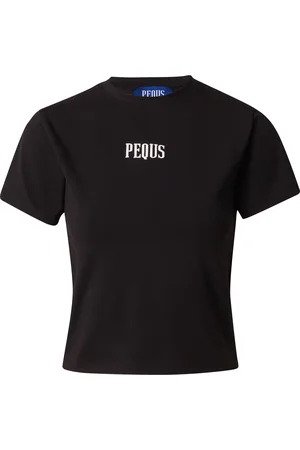 PEQUS T-Shirt 